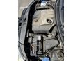 VOLKSWAGEN POLO IV 2006/8 - 9
