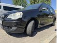 VOLKSWAGEN POLO IV 2006/8 - 11