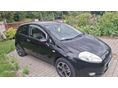 FIAT GRANDE PUNTO 2006/7 - 3