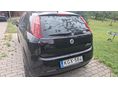 FIAT GRANDE PUNTO 2006/7 - 4