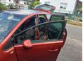 OPEL MERIVA B 2012/8 - 2