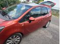 OPEL MERIVA B 2012/8 - 3