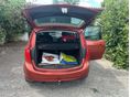OPEL MERIVA B 2012/8 - 4