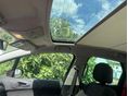 OPEL MERIVA B 2012/8 - 6