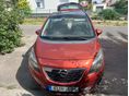 OPEL MERIVA B 2012/8 - 7