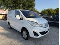 BYD ETP3 2024 - 1