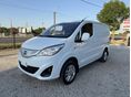BYD ETP3 2024 - 2