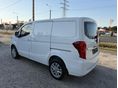 BYD ETP3 2024 - 3
