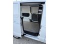 BYD ETP3 2024 - 4