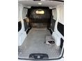 BYD ETP3 2024 - 5