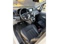 BYD ETP3 2024 - 6