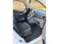 BYD ETP3 2024 - 7