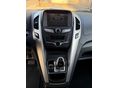 BYD ETP3 2024 - 8