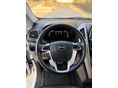 BYD ETP3 2024 - 9