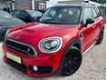 MINI COUNTRYMAN 1.5 Cooper S E ALL4 (Automata) Hype / NAVI / XENON / DIGIT KLÍMA / JÓ ÁLLAPOTBAN / 1 ÉV GARANCIA!!