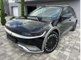 HYUNDAI IONIQ 5 72,6kWh Executive AWD PROJECT45/GYÁRI GARANCIA/SOLAR TETŐ/FULL EXTRA