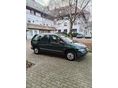 CHRYSLER VOYAGER Grand2.4 SE (7 személyes )