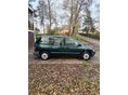 CHRYSLER VOYAGER 1996/12 - 2
