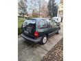 CHRYSLER VOYAGER 1996/12 - 3