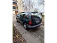 CHRYSLER VOYAGER 1996/12 - 4