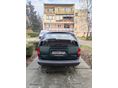 CHRYSLER VOYAGER 1996/12 - 5