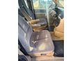 CHRYSLER VOYAGER 1996/12 - 6