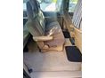 CHRYSLER VOYAGER 1996/12 - 7