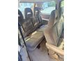 CHRYSLER VOYAGER 1996/12 - 8