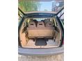CHRYSLER VOYAGER 1996/12 - 9