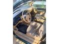 CHRYSLER VOYAGER 1996/12 - 11