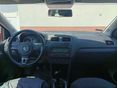 VOLKSWAGEN POLO V 2011/2 - 3