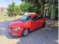 VOLKSWAGEN POLO V 1.2 60 Trendline 6R