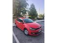 VOLKSWAGEN POLO V 1.2 60 Trendline 6R
