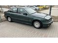 BMW 525tds