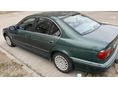 BMW 525 1998/6 - 2