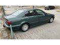 BMW 525 1998/6 - 3