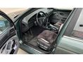 BMW 525 1998/6 - 4