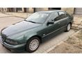 BMW 525 1998/6 - 5