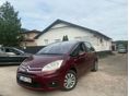 CITROEN C4 PICASSO 1.6 HDi Collection FAP MCP6