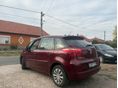 CITROEN C4 PICASSO 2008 - 2