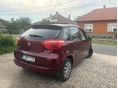 CITROEN C4 PICASSO 2008 - 3