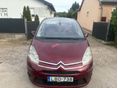CITROEN C4 PICASSO 2008 - 4