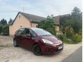 CITROEN C4 PICASSO 2008 - 5