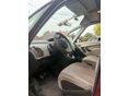 CITROEN C4 PICASSO 2008 - 6