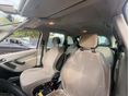 CITROEN C4 PICASSO 2008 - 7