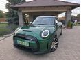 MINI MINI COOPER SE Full Extra-Érv.gar.-Friss szervíz-Elektr.panorámat.-HUD-h/k-A.CarPlay-Ül&korm.f
