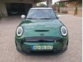 MINI MINI COOPER 2022/1 - 2