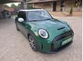MINI MINI COOPER 2022/1 - 3