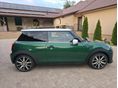 MINI MINI COOPER 2022/1 - 4