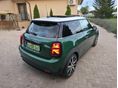 MINI MINI COOPER 2022/1 - 5